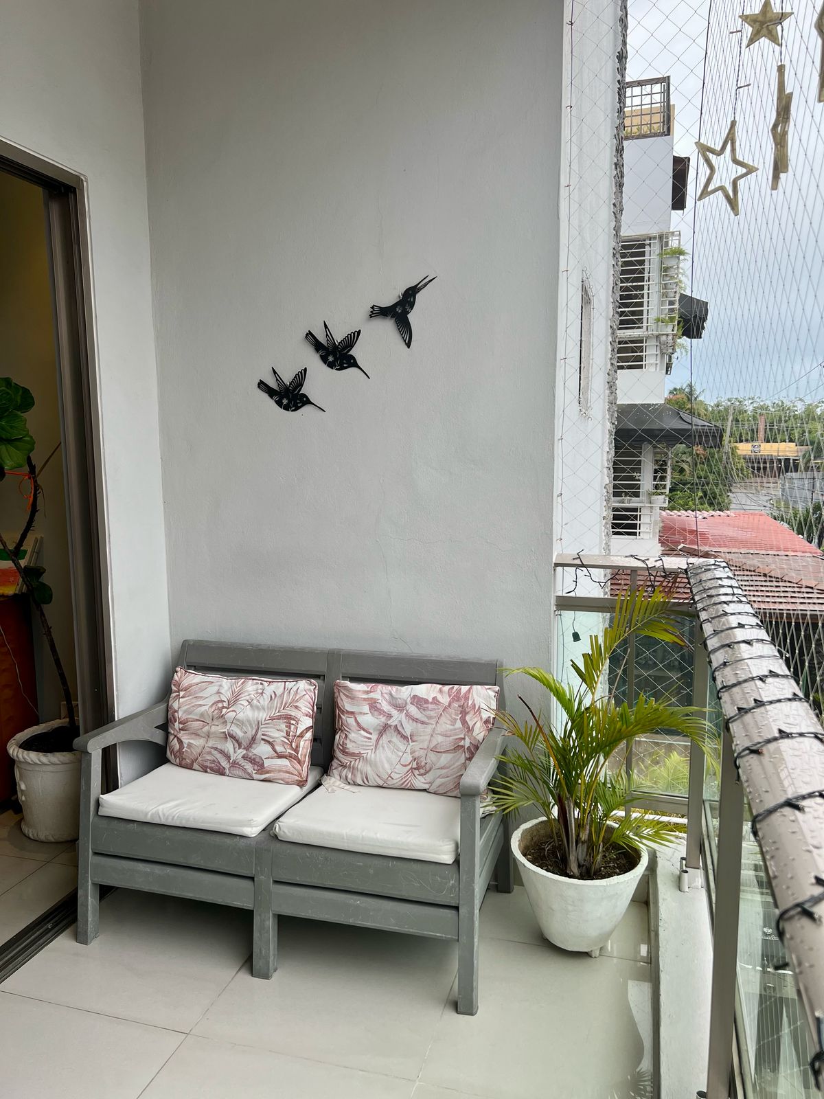 apartamentos - Apartamento en Venta en El Millón 2