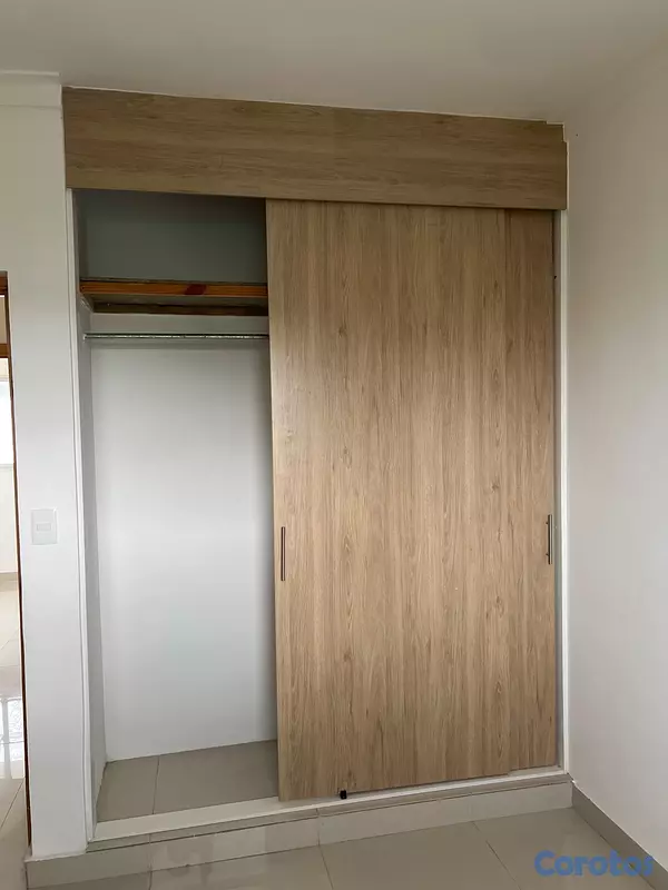 apartamentos - ALQUILO Apartamento, muy acogedor  13