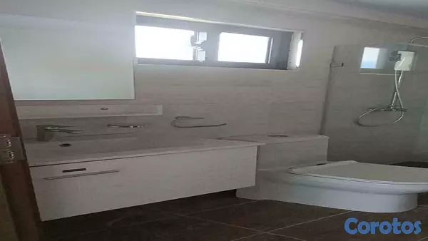 apartamentos - Hermoso apartamento a ESTRENAR en La Rómulo, Airbnb friendly excelente inversión 6