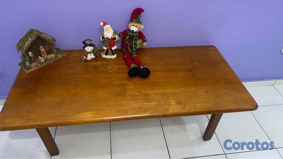 otros electronicos - Artículos de Oficina en Excelente Estado – ¡Precio 6