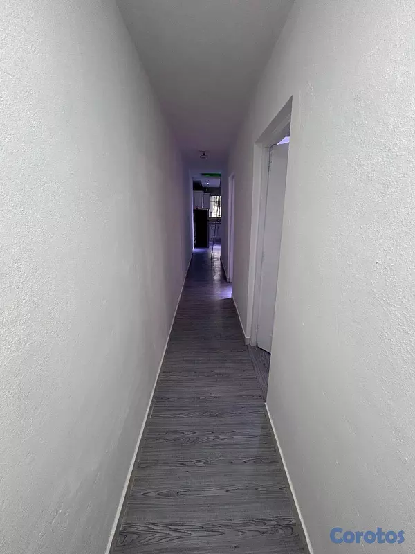 apartamentos - APARTAMENTO EN ALQUILER  9