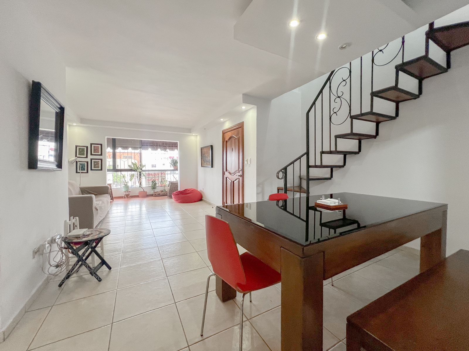 apartamentos - Colinas De Los Rios, Apartamento En Venta 1