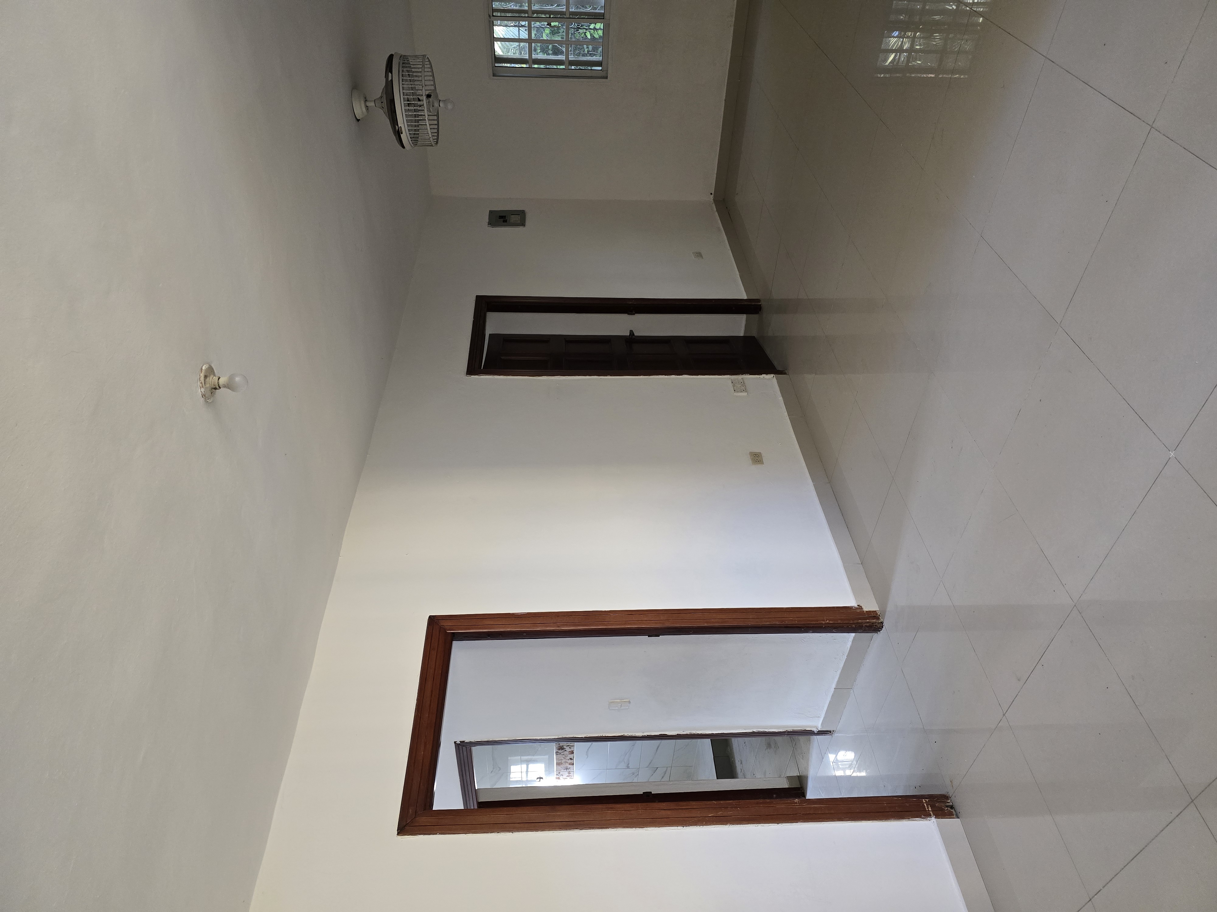 casas - Alquilo casa 2 pisos al lado de Cuesta Hermosa II  5