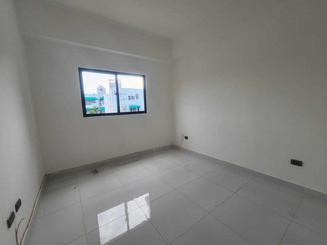 apartamentos - Apartamento en venta #24-1923 El Millón piso medio, ascensor. 6