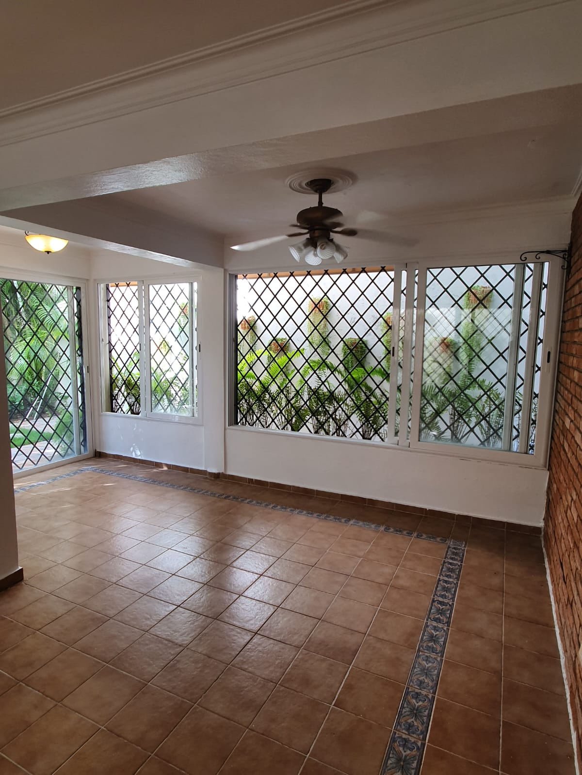 casas - Se Vende casa en Altos de Arroyo Hondo III 7