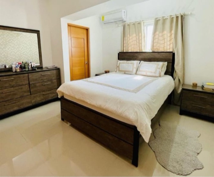 apartamentos - VENDO APARTAMENTO PARA VIVIR O INVERTIR EN LA CASTELLANA , DN 2