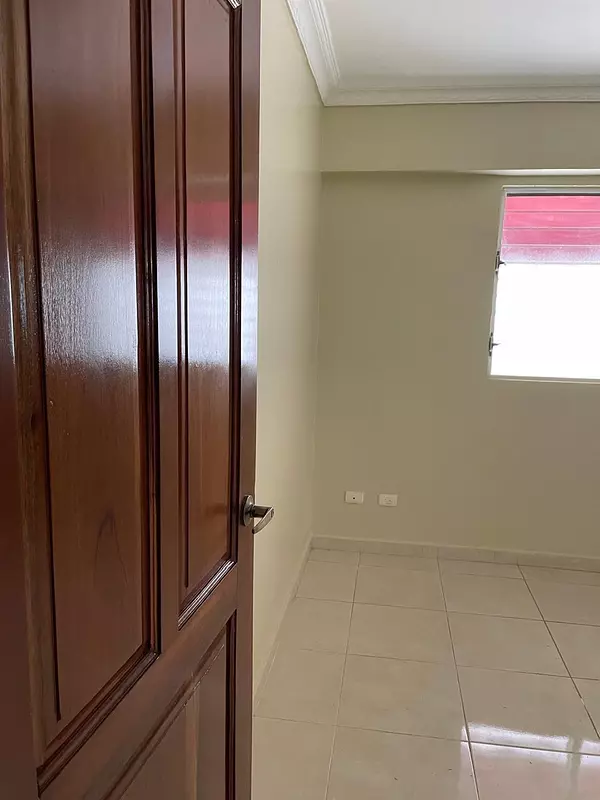 apartamentos - SE RENTA APTO. MIRADOR SUR!!  6