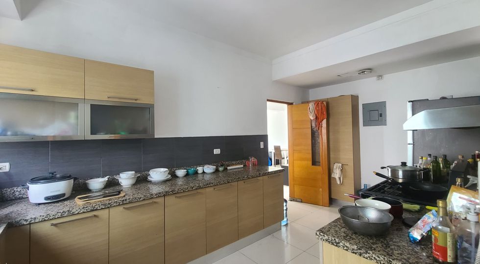 apartamentos - Excelente apartamento en Torre moderna de Serralles 3