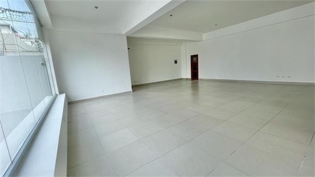 oficinas y locales comerciales - Local Piantini 78 m 7
