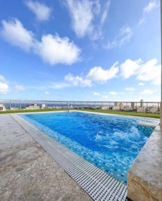 apartamentos - Apartamento sector exclusivo bella vista 6