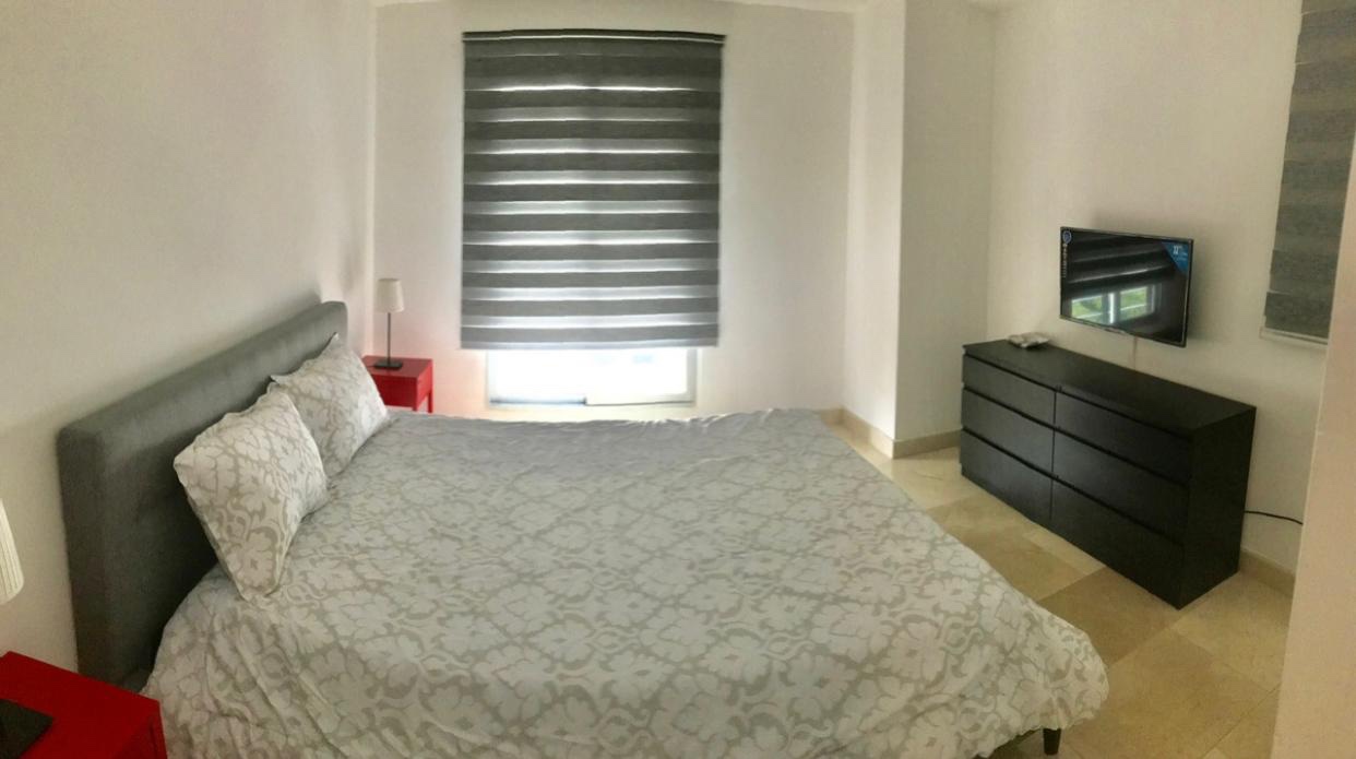 apartamentos - Apartamento en venta 5