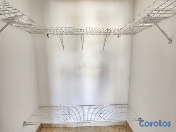 apartamentos - APARTAMENTO CON ASCENSOR Y PLANTA FULL VILLA OLGA  9