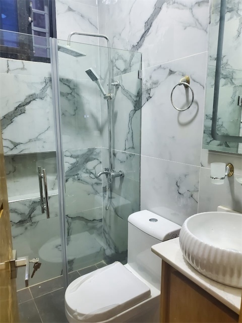 casas - Hermosa Casa de Dos Niveles Próximo a Supermercado La fuente Fun 8
