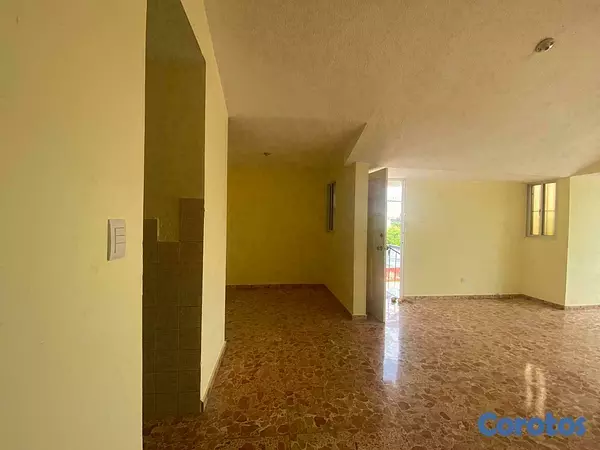 casas - Vendo casa en Alma Rosa I 7