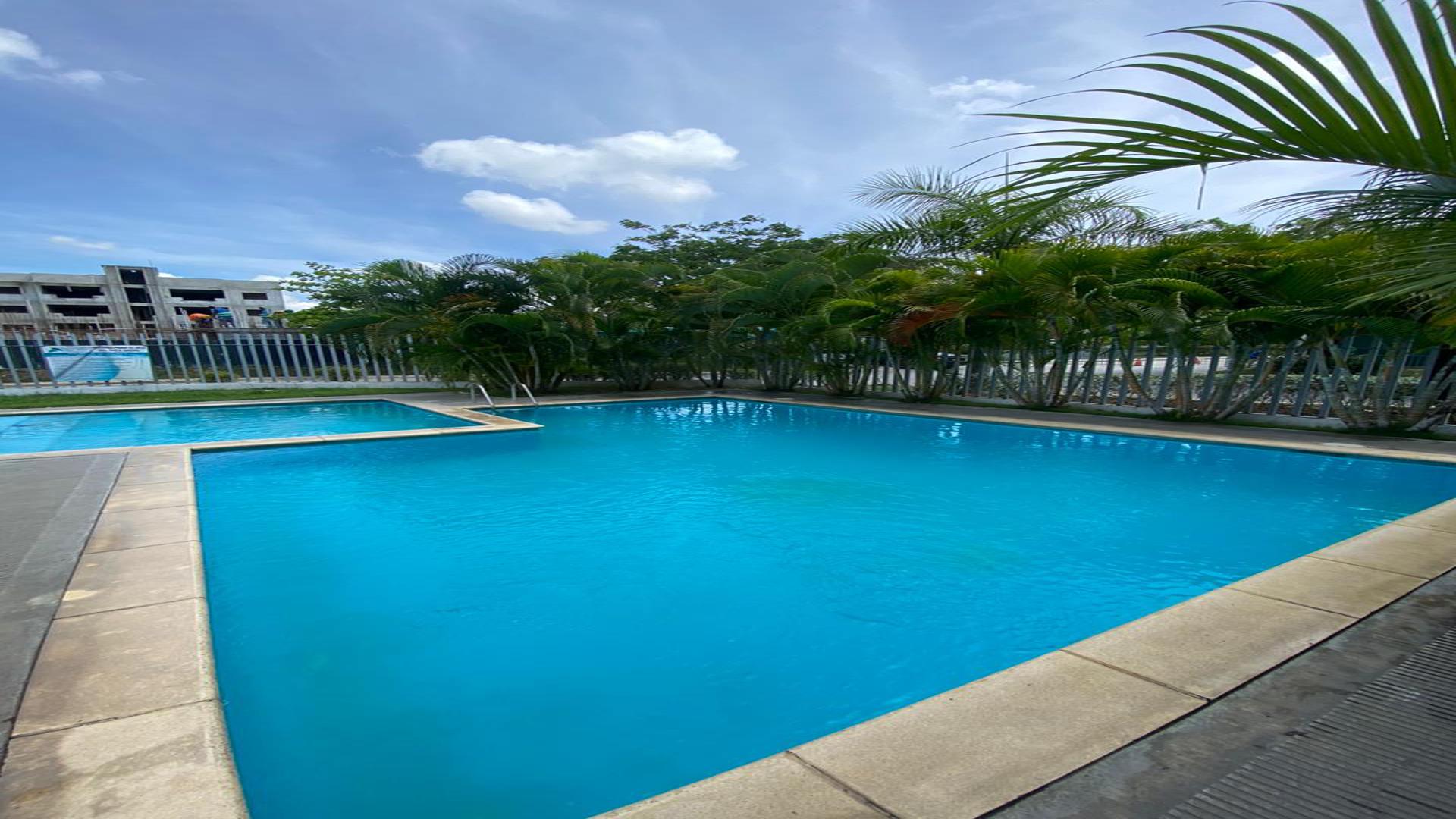 apartamentos - APARTAMENTOS  LISTOS EN BUENA VISTA SDN