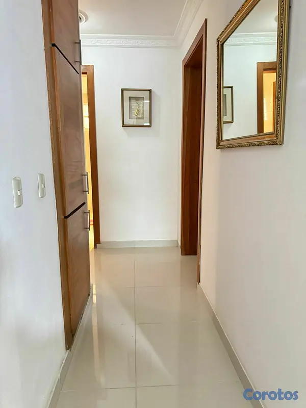 casas - ¡Casa en venta en Brisa Oriental, San Isidro! 🏡✨ 7