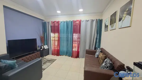 apartamentos - Apartamento en Venta 7