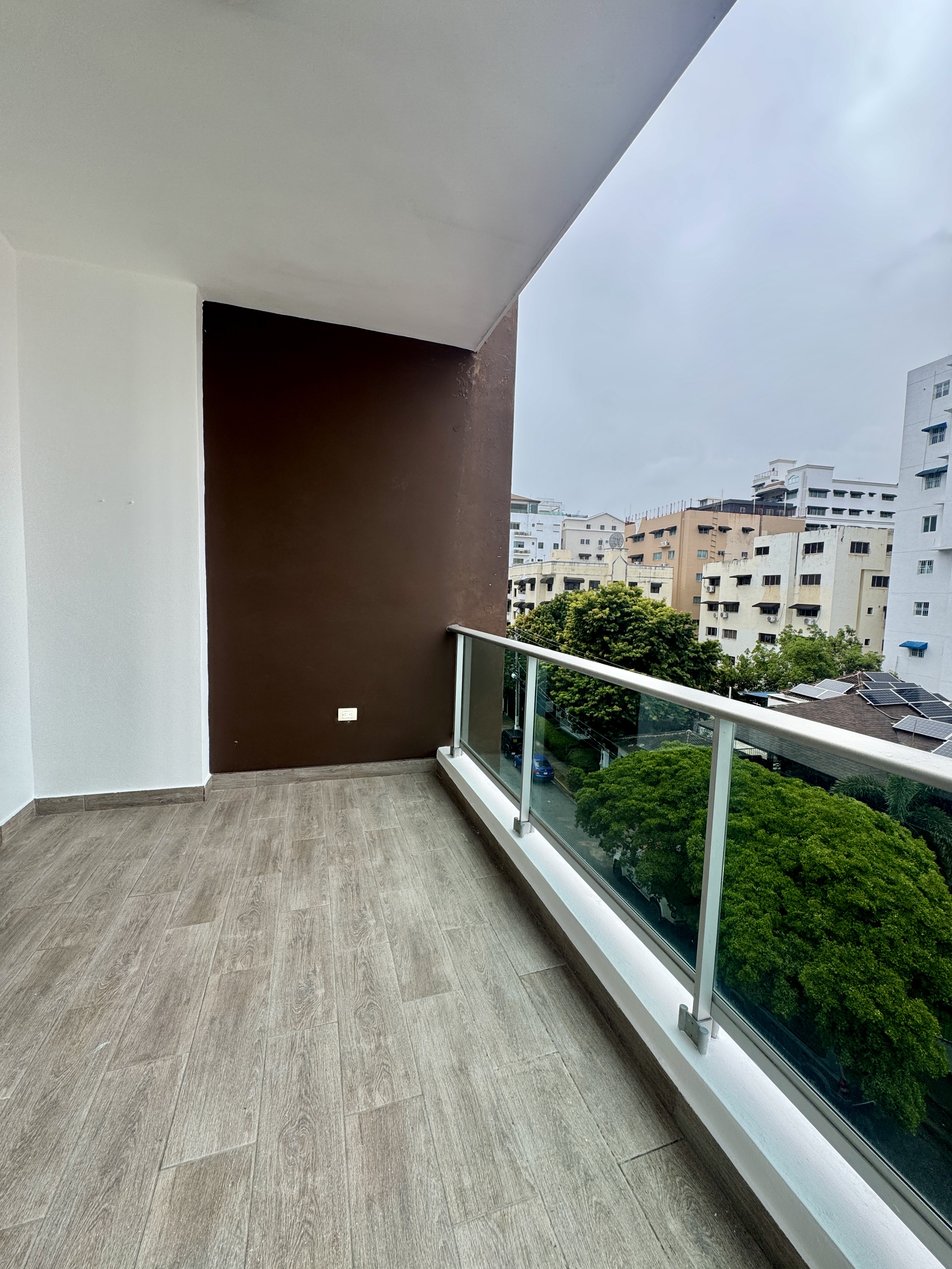 apartamentos - 📍Apartamento de 3 habitaciones en Alquiler