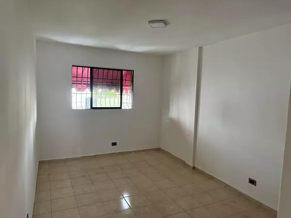 apartamentos - Vendo apartamento en Alma Rosa 2