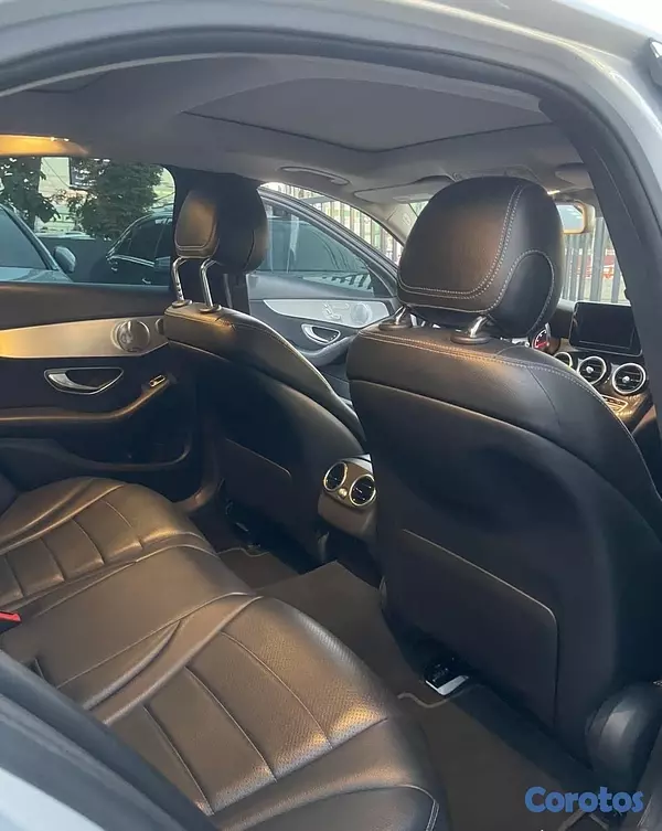 jeepetas y camionetas - AUDI Q3 PREMIUM 2018 7