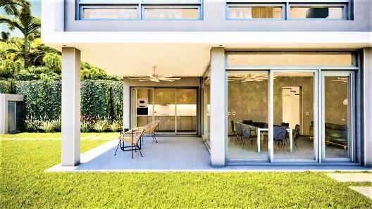 casas vacacionales y villas - Villa de lujo en Venta 2