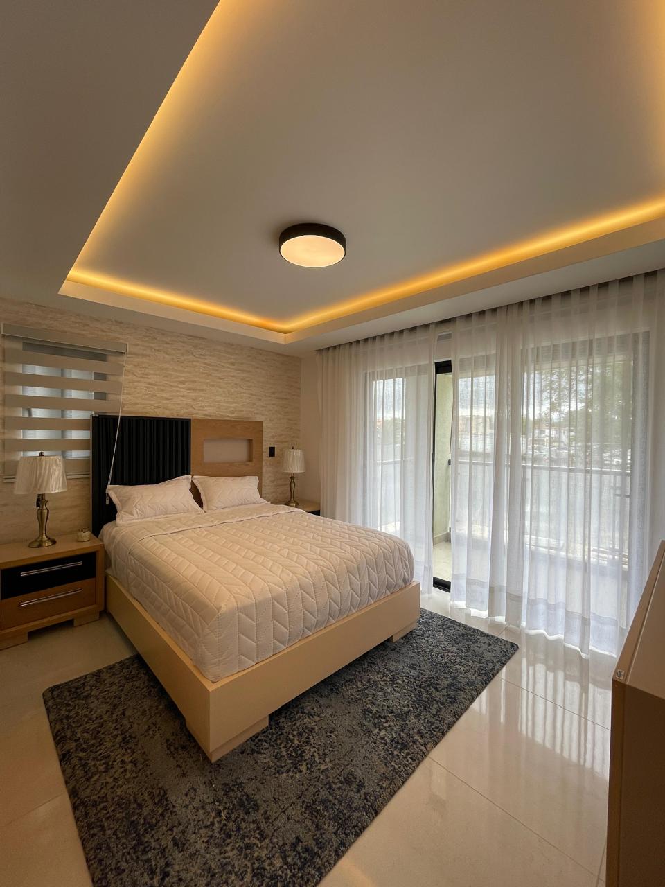 apartamentos - APARTAMENTO EN VENTA - PASEO DEL PRADO I 6