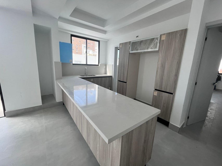 apartamentos - Apartamento a estrenar en Serrales 2 habitaciones, BBQ, jacuzzi.