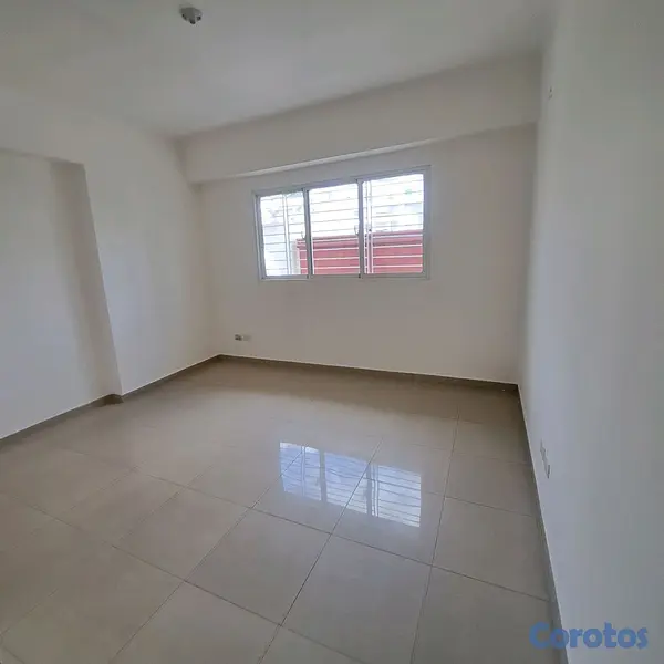 apartamentos - Exclusivo Apartamento de 3 Habitaciones en Evaristo Morales en Venta! 11