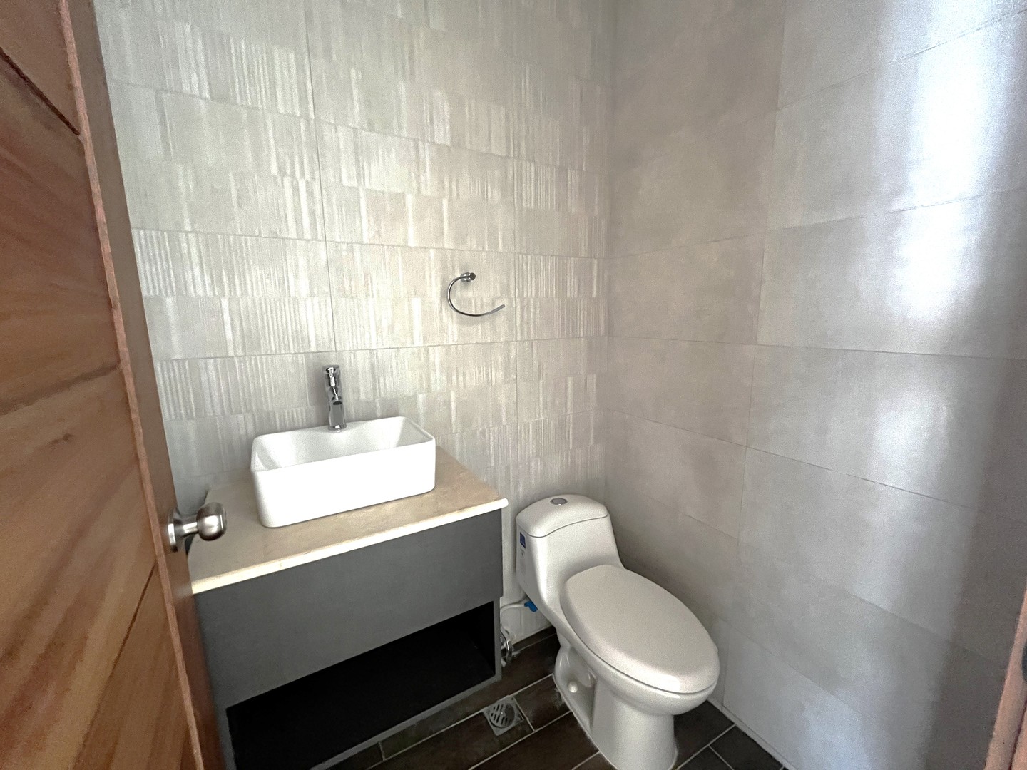 apartamentos - Apartamento En Alquiler En Serralles De DOS Habitaciones 7