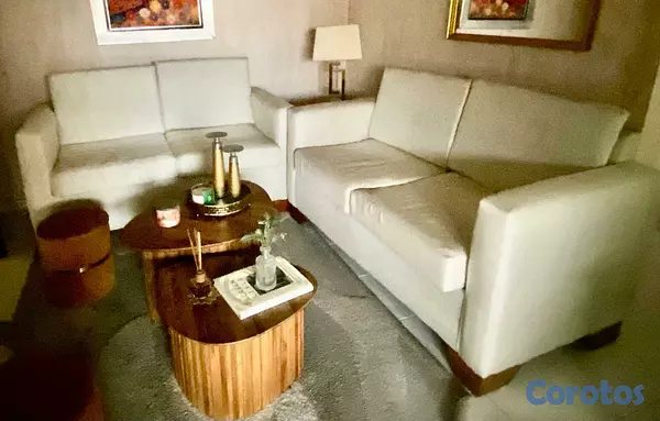 muebles y colchones - Muebles en venta 2