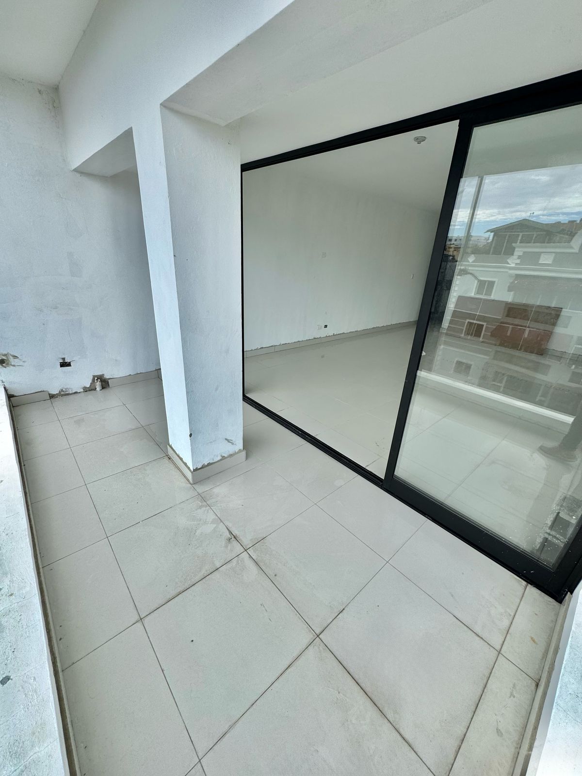 apartamentos - Vendo Apartamentos Nuevos en Millón wi