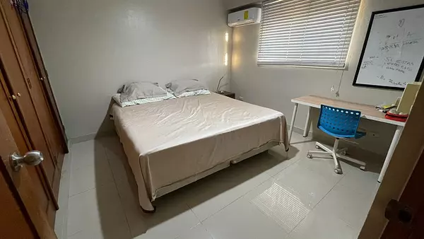 penthouses - PENTHOUSE EN JULIETA MORALES 6