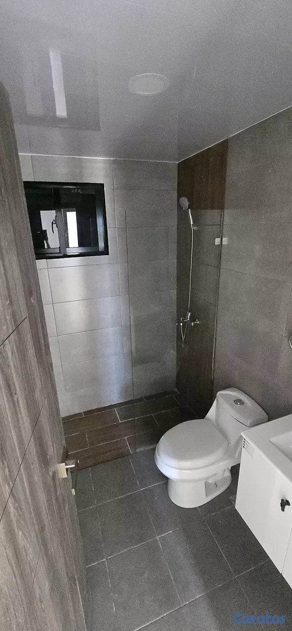 apartamentos - Apartamento  en la Jacobo  Residencial  Julio Adrian  14