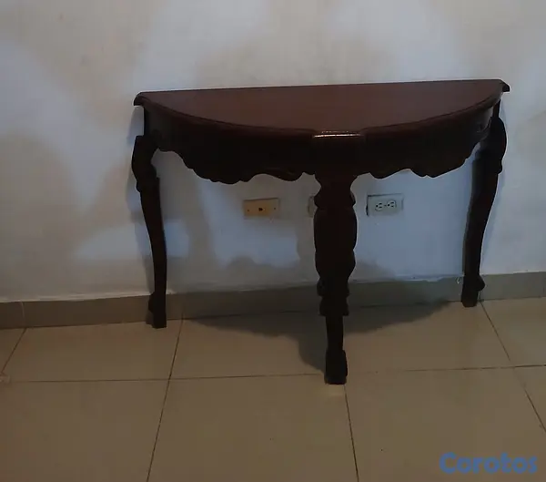 decoración y accesorios - Repisa  3