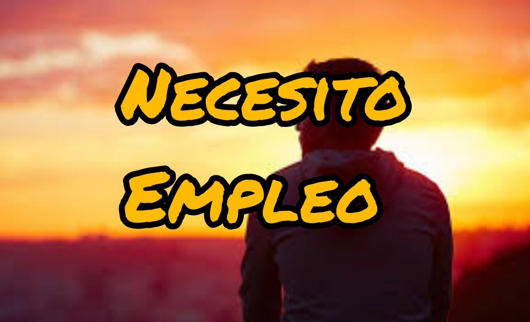 empleos disponibles - Necesito Empleo 
