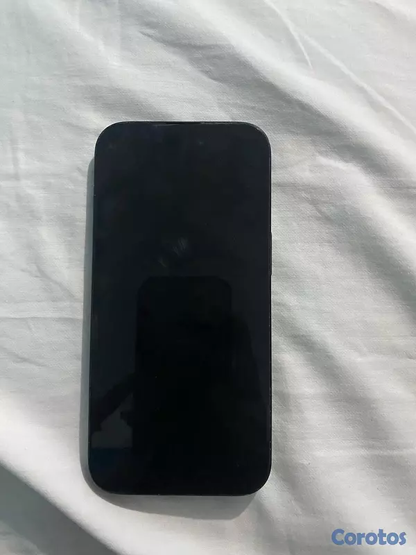 celulares y tabletas - IPhone 15 2