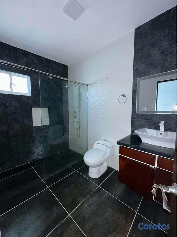 apartamentos - Se Vende Este Hermoso Apartamento en Las Piraguas, 10