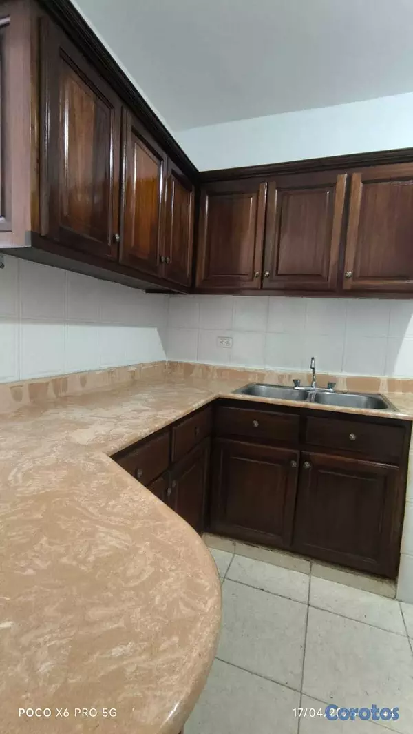 apartamentos - Apartamento en Gurabo 8