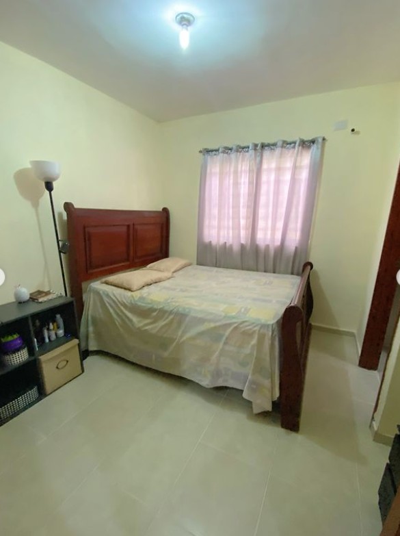 apartamentos - Apartamento de Oportunidad 5