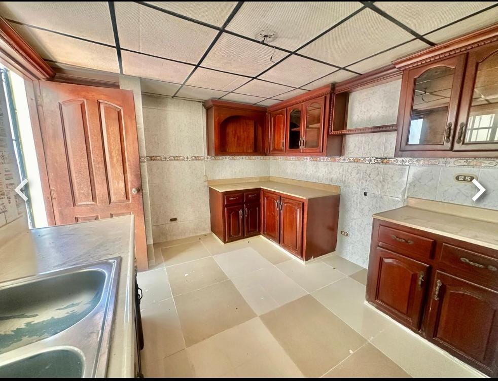 casas - Vendo Casa en Los Altos de Las Praderas 6