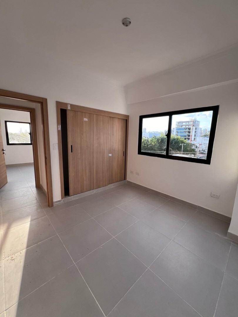 apartamentos - Apartamento Nuevo a Estrenar en Alquiler – Vacío
ZONA UNIVERSITARIA
USD1 ,200.00 0