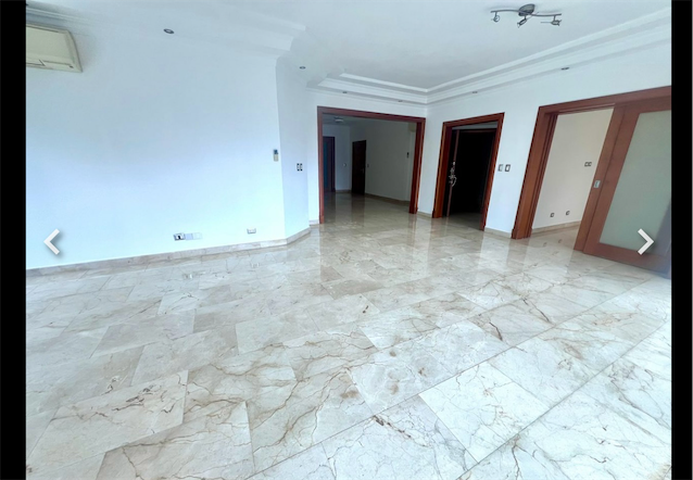 apartamentos - Apartamento en Naco  8