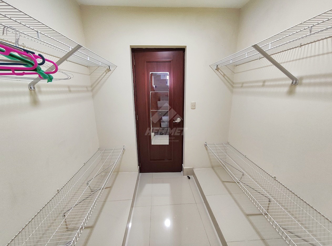 apartamentos - ESPACIOSO APARTAMENTO 192MTS2 LA ESPAÑOLA SANTIAGO  6