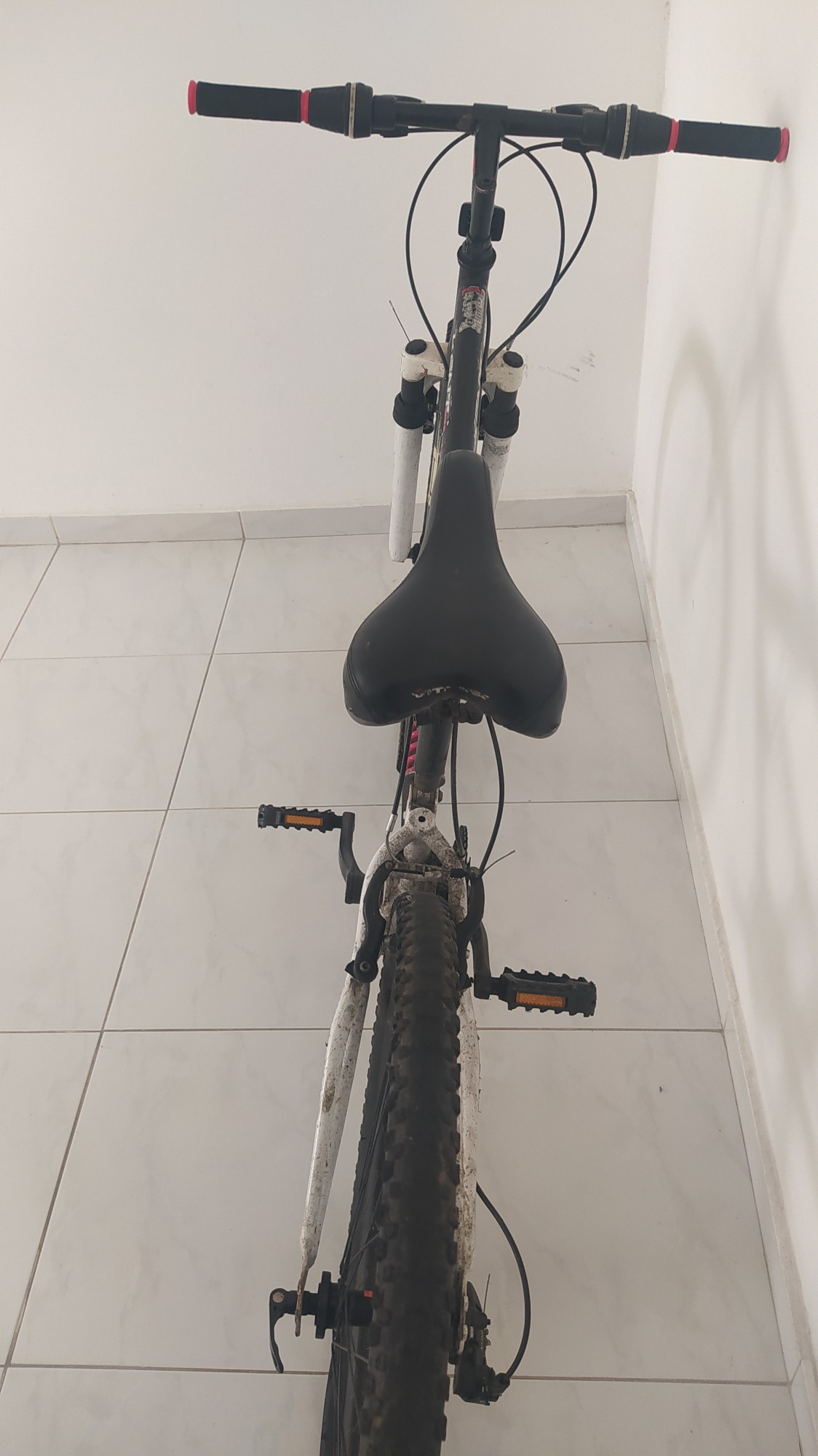 bicicletas y accesorios - Bicicleta Kent Flexor en Venta (Usada)