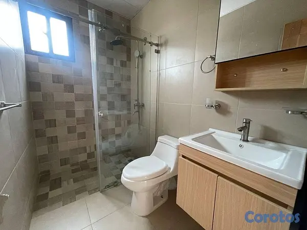 apartamentos - Moderno apartamento en venta próx a Av. Independencia  9