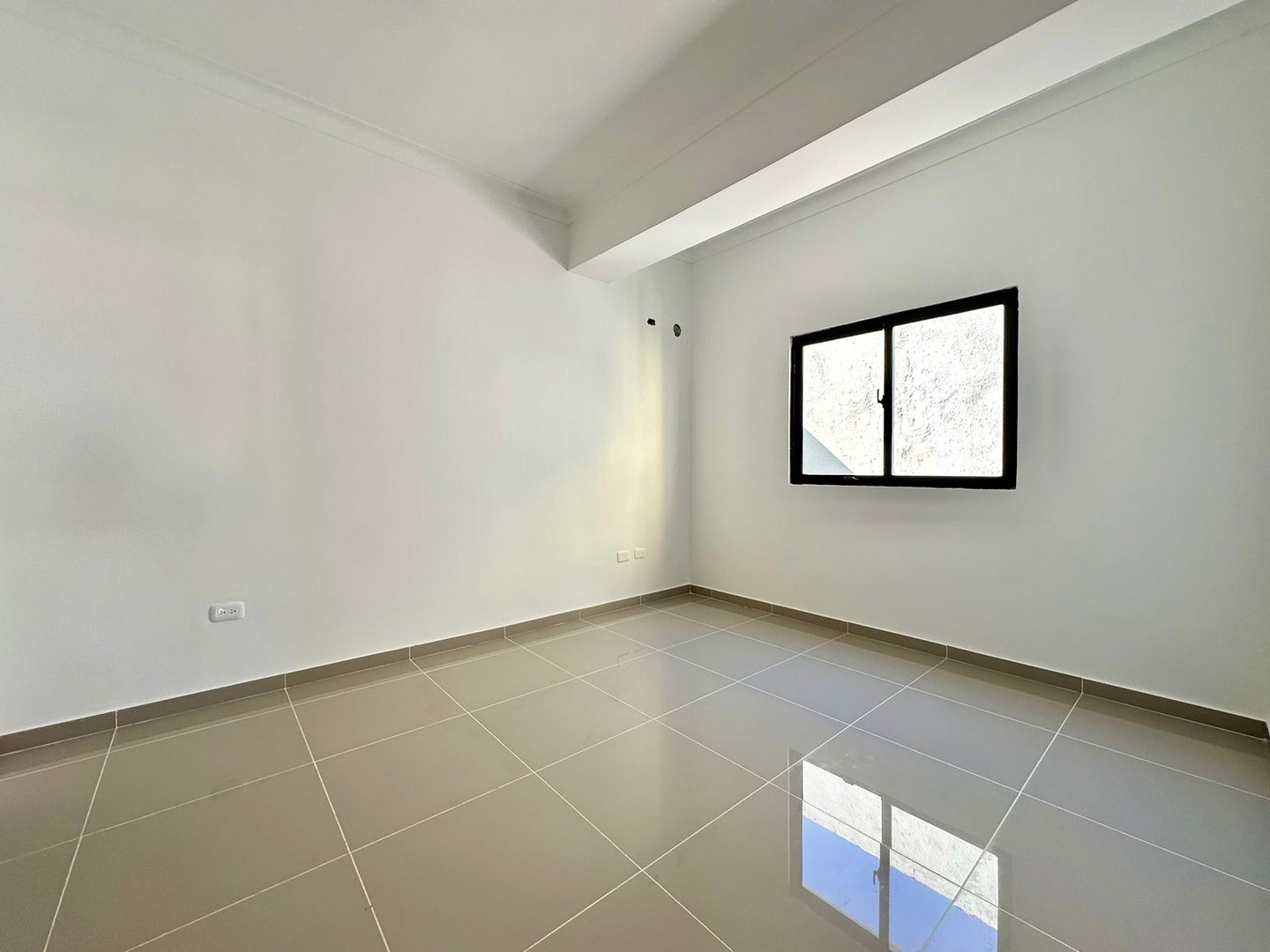 penthouses - Penthouse en venta en la Avenida Independencia  6