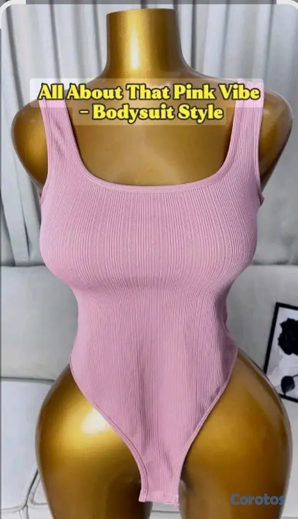 ropa para mujer - variedad en ropa de mujer 8