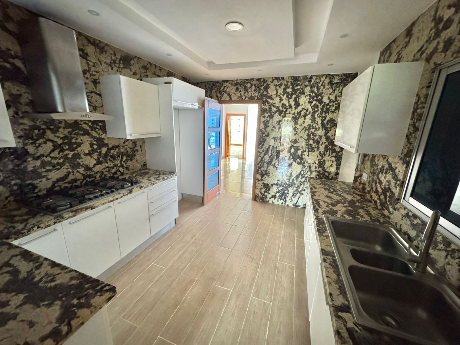 apartamentos - Apartamento en Venta PIANTINI  USD 370,000.00  9