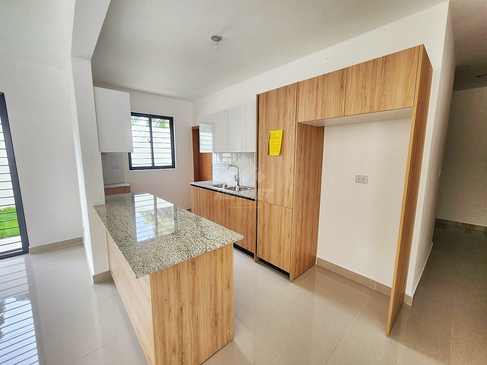 apartamentos - PRIMER PISO ESTRENAR CON PATIO PROXIMO DON PEDRO STGO.  6