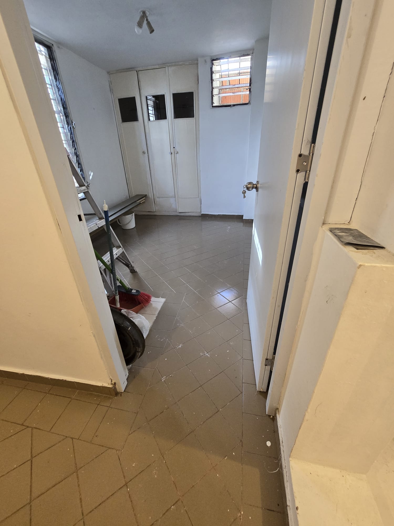 apartamentos - Apartamento en Venta – Gazcue, Santo Domingo 9